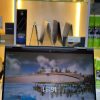 HP Elite Dragonfly Max Core i7 11th Gen 32GB RAM, 512GB SSD, x360 Touchscreen
