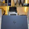 HP Elite Dragonfly Max Core i7 11th Gen 32GB RAM, 512GB SSD, x360 Touchscreen