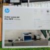 HP Color LaserJet Pro MFP 4303dw Wireless Color Laser Printer