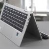 HP EliteBook x360 1030 G8 Core i7 11th Gen 16GB RAM, 512GB SSD, Touchscreen