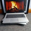 HP EliteBook 830 G6 Core i5 8th Gen | 8GB RAM | 256GB SSD | Non-Touch