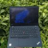 Lenovo ThinkPad X390 Core i5 8th Gen | 8GB RAM | 256GB SSD
