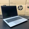 HP EliteBook 830 G6 Core i5 8th Gen | 8GB RAM | 256GB SSD | Non-Touch