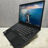 Lenovo ThinkPad X390 Core i5 8th Gen | 8GB RAM | 256GB SSD