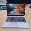 HP EliteBook 830 G6 Core i7 8th Gen | 16GB RAM | 512GB SSD | Non-Touch