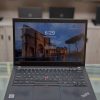Lenovo ThinkPad T14s Core i7 10th Gen | 32GB RAM | 512GB SSD | Touchscreen