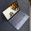 Lenovo ThinkPad T14s Core i7 10th Gen | 32GB RAM | 512GB SSD | Touchscreen