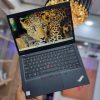 Lenovo ThinkPad T14s Core i7 10th Gen | 32GB RAM | 512GB SSD | Touchscreen